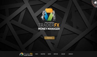 forex police reviews