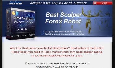 best-scalper-review