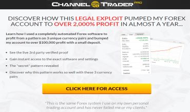 channel-trader-pro-review