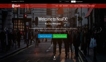noafx-review