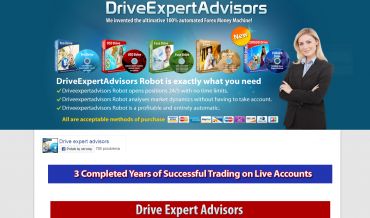 drive-expert-advisors-review