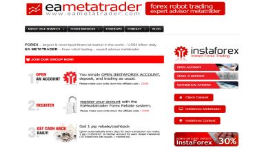 eametatrader-review