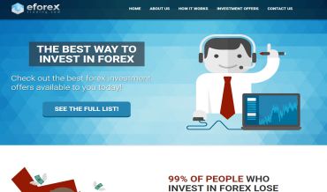 eforextrading-review