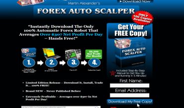 forex-auto-scalper-review