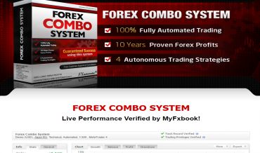 forexcombo-review