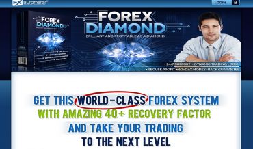 forex-diamond-review
