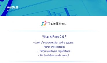 forex20-review