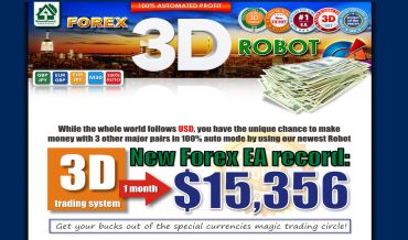 forex-3d-robot-review