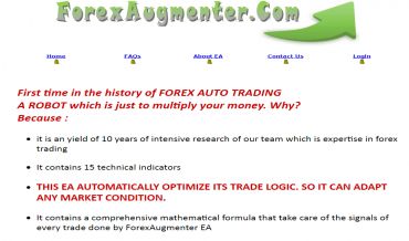 forex-augmenter-review