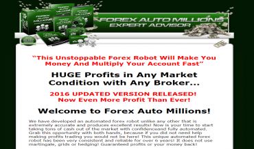 forex-auto-millions-review