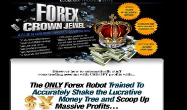 forex-crown-jewel-review