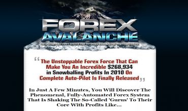 forex-avalanche-review