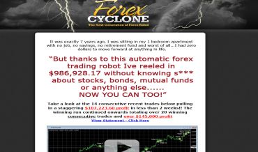 forex-cyclone-review
