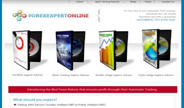 forex-expert-online-review