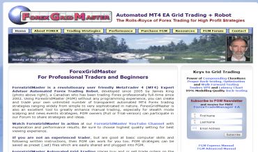 forex-grid-master-review