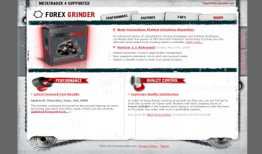 forexgrinder-review