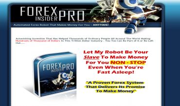 forex-insider-pro-review