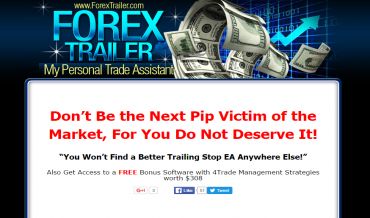 forex-trailer-review