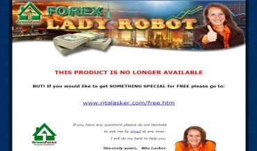 forex-lady-robot-review