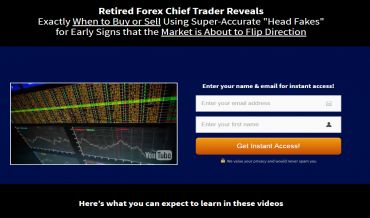 forex-price-flip-review