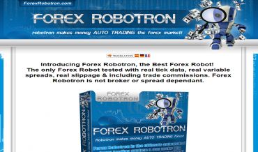 forex-robotron-review