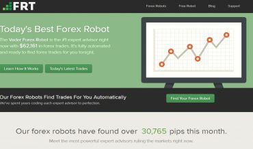forex-robot-trader-review