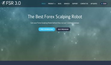 forex-scalping-robot-review