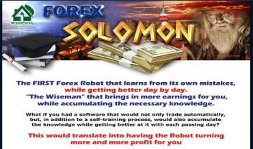 forex-solomon-review