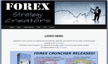 forex-strategy-creators-review