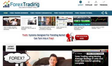 forex-trading-buddy-review