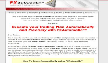 fxautomatic-review