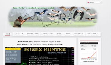 fxhunter-review