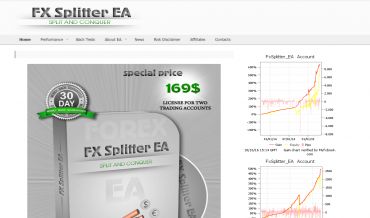 fxsplitter-review