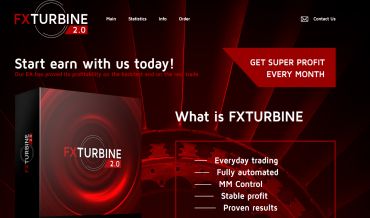 fxturbine-review