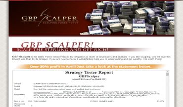 gbp-scalper-review