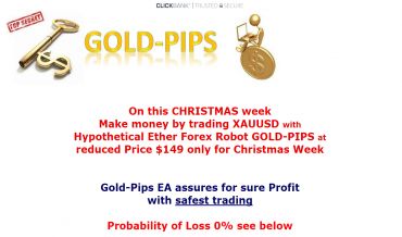 gold-pips-review