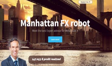 manhattan-fx-review