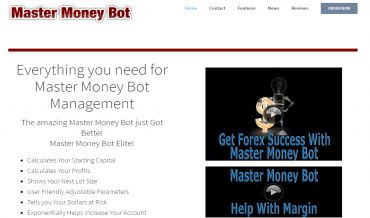 master-money-bot-review