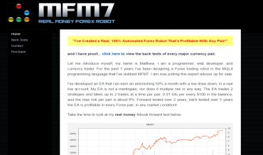 mfm7-review