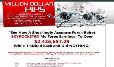 million-dollar-pips-review