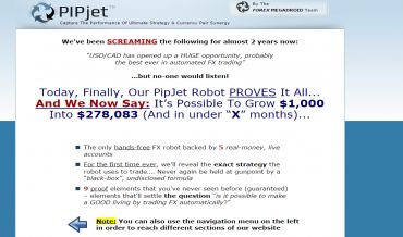 pipjet-review