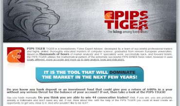 pips-tiger-review