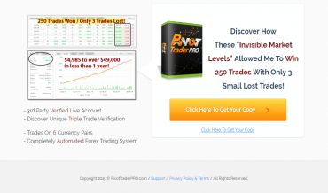pivot-trader-pro-review