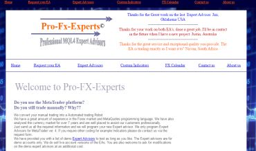 profxexperts-review