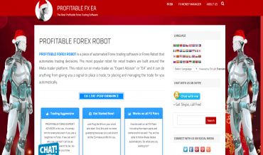 profitable-fx-ea-review