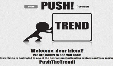 pushthetrend-review