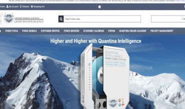 quantina-intelligence-review