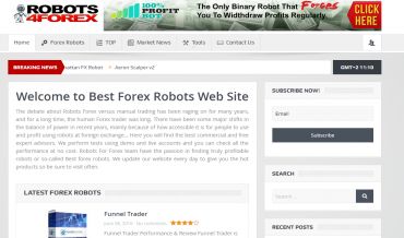 robots-for-forex-review