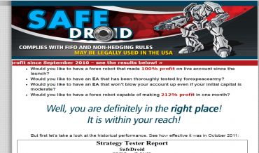 safe-droid-review