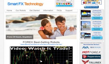 smart-fx-technology-review